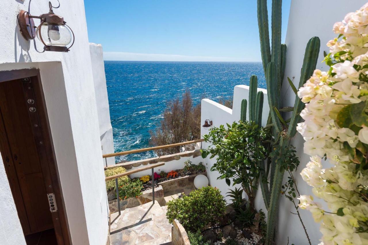 Radazul Luminous Loft Apartment Next To The Atlantic Ocean מראה חיצוני תמונה