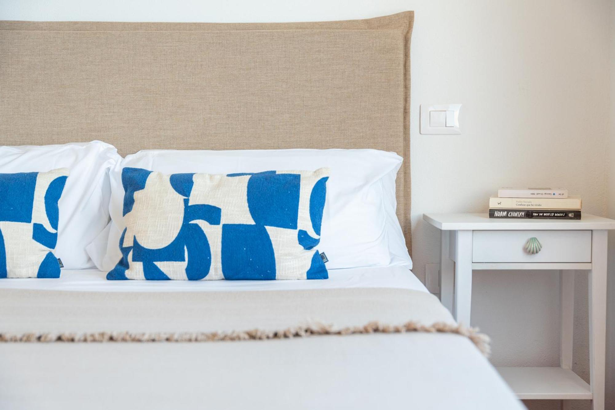 Radazul Luminous Loft Apartment Next To The Atlantic Ocean מראה חיצוני תמונה