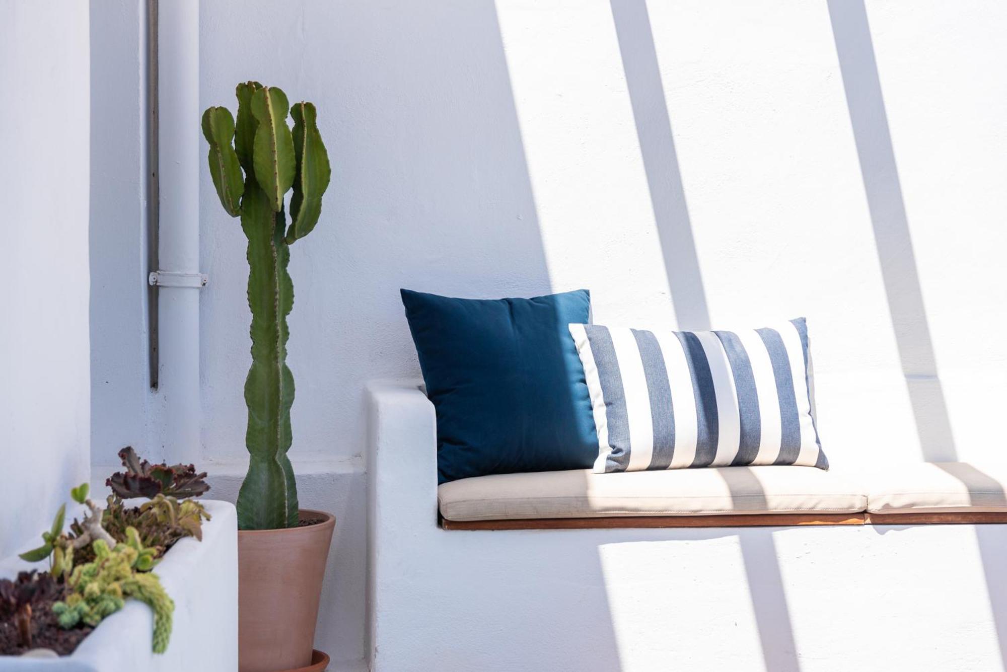 Radazul Luminous Loft Apartment Next To The Atlantic Ocean מראה חיצוני תמונה